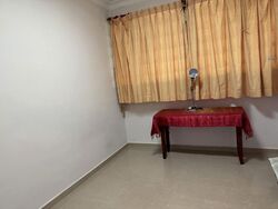 Blk 253 Kim Keat Avenue (Toa Payoh), HDB 4 Rooms #638119091